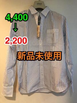 VigpǕi^OtuEXVcfB[XʋΒAItBXi`ԈJWA  lCr[rWlX