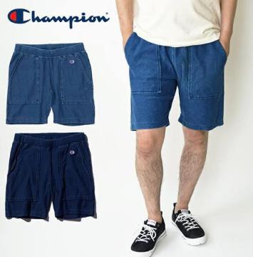 `sI Champion o[XEB[u V[gpc C3-H502 n MTCYn[tpc CfBSEHbV