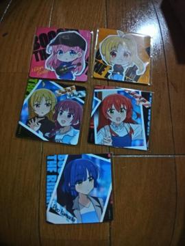 ڂEE~[\  R{ `R[gBOXwT  }OlbgV[g5ށ{󂫔5