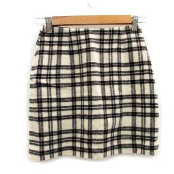 PROPORTION BODY DRESSING �^�C�g�X�J�[�g �~�j�� �E�[��