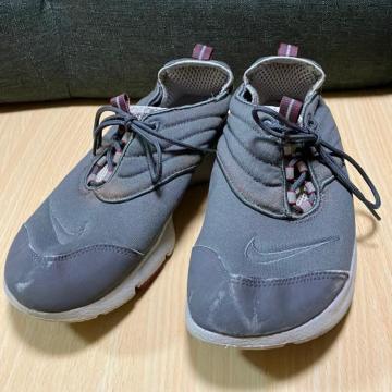 NIKE footscape iCL tbgXP[v 26.5cm