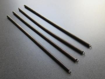  KA-443 JTL GA[N[i[_Ng XvO Zbg
