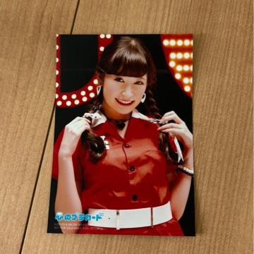 NMB48 gc闢@S̃vJ[h@ʏՁ@ʐ^@AKB48