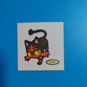 jr[@|PfRLV[