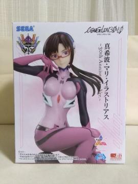 �V��.�G���@���Q���I��Luminasta ���B�l�b�e�B�A���@�^��Q.�}��.�C���X�g���A�X�@30thAnniversary�@ver.