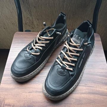 Vi 24.5cm Y Xj[J[ ubN V[Y C fB[X