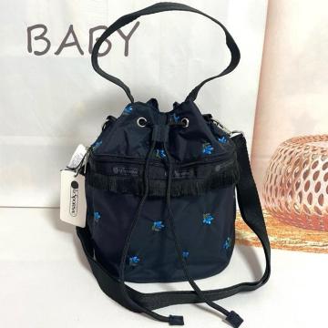 VigpLeSportsac X|[gTbN xCx[tB[h  hJ V_[obO  4094 