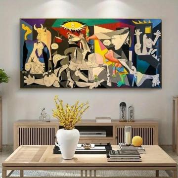 Xi1090~sJ\uQjJvLoXvg|X^[ArO[@70x140cm