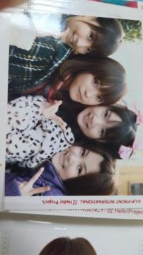 &d&䈤&ʐ^