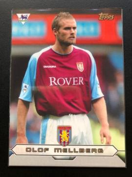 QOOREOS@topps/AXgrEItEx