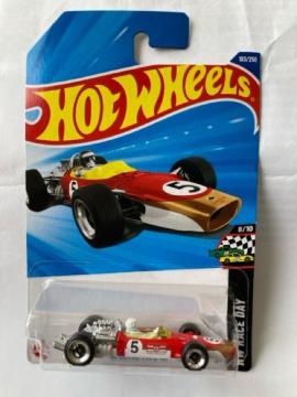 zbgEB[E68[^X@^Cv49 (oi)