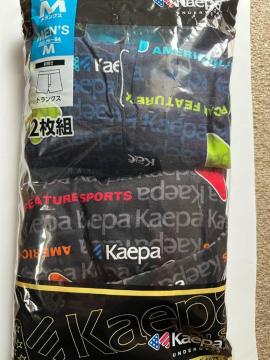 MTCYIuhiIKaepaIgNXIOJI{^tIMamIIgNXI