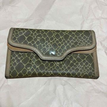 yBe[WzyNINA RICCI / jib`z Wt / z