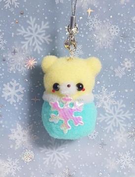 nhCh||}XRbgAj}NX}XI[ig߂팋ʃAj}C