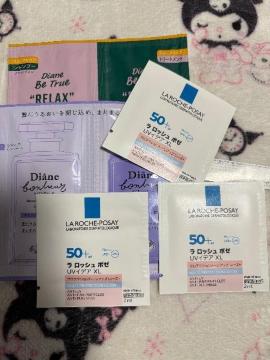 _CAVv[bVA|[AĂ~ߓtAωnAsNx[W