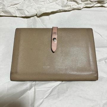 yCELINE / Z[kz U[ / [WXgbvEHbg z