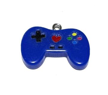 445  Q[̃Rg[[̃`[@1@p[c@