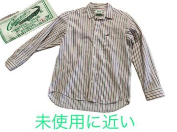 gpɋ߃NR_CcrocodileVcVc|PbgthJScȃItBXlCuh劈fGd