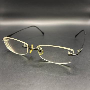 ���� FINE LINE ���K�l �ዾ FL-1004