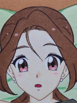 ����C���X�g/�L�~�ƃA�C�h���I�v���L���A/��ǉ��}�}/����/�K�[�^�[�x���g