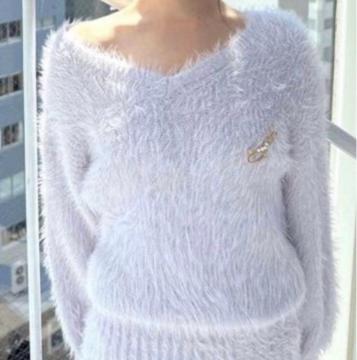 �قڐV�i?RESEXXY �����V���M�[�~�j�����s�[�X