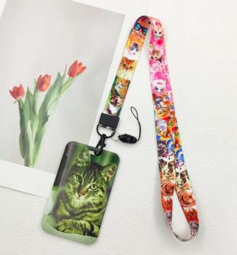 �V�i �A�����J���V���[�g�w�A�@�L�@ ID�J�[�h�z���_�[�P�[�X�t�l�b�N�X�g���b�v