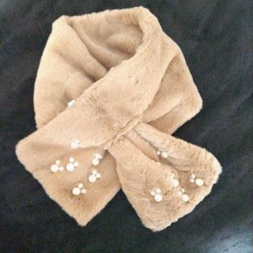 ���g�p�@�e�B�y�b�g