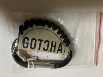 GOTCHA  �K�b�`���@�J���r�i