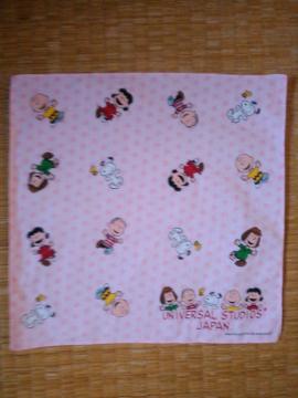 ���Õi�@�n���J�`�@�X�k�[�s�[��