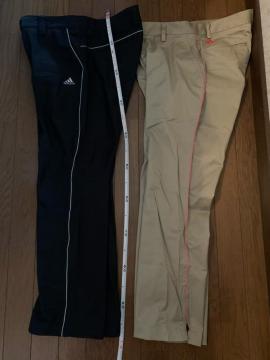 adidas�S���t�p���c�Z�b�g