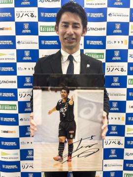 #5 �F�{ �W �I�� ���M�T�C������p�l�� 08�y���̃V�[�Y������A�X���́u5�ԁv�����߂Ĕw����(2014-2015)�z