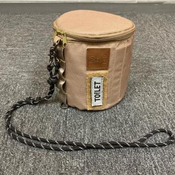 ���� �p�� DOD �g�C���b�e�B�E�J�~�[�� RC1-886-TN