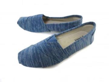 1�~~C308�V�iDedes�S���t�B�b�g�X���b�|���V���[�Y25.5�aBLUE��