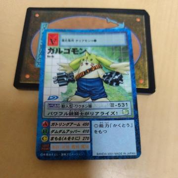 �f�W����