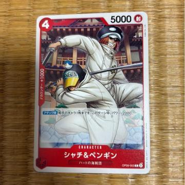 �V���`&�y���M���B