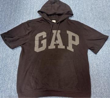 ��GAP���p�[�J�[