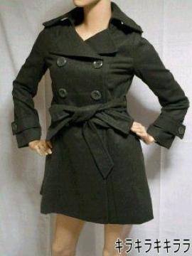 yCECIL McBEE/ϸްzĕtײ݁׼ٺ<ׯM>
