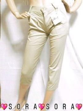 �r�����r���ٴٕ� ���ذ ��ޭ�� �����