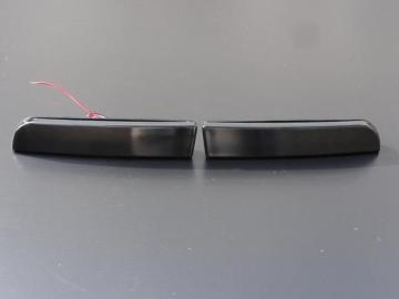 OH 60ALEDڸ Ӱ ݻح ެ̫è RVR