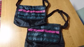 XLARGEV_[obOGNXg[WsupremeXgirl|[`