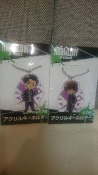 Vi O&EXILE oLbTAKAHIRO ٷް ēTؑ