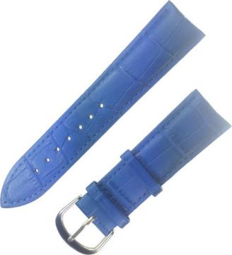 OunierА vvoh u[ 22mm xg r ւ Vv i ₩ \  lۂ 