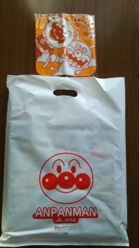 JAρAp}̃Ao^InJ`