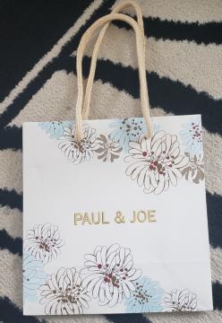 PAUL&JOE �|�[��&�W���[ �V���b�p�[ �V���b�v���� 1��
