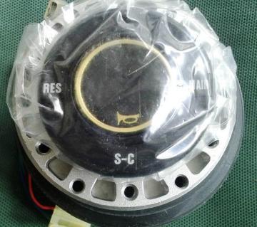 g^@X[vGA70@N[Ytԗp@nh{X@