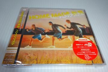 ViEDVDtHOME MADE Ƒ()nVcdPCD2270~