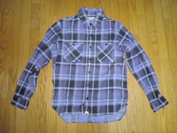 A BATHING APE AxCVOGCv `FbNVc S  ln 