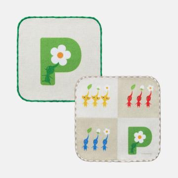 ϲް ߸ ݶ(2)ViJ