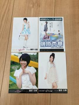 SKE48 錴ǉ؁@ʐ^@4Zbg@AKB48