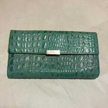yFURLA / tz NR_C^ / U[ / z